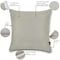 Classic Accessories Montlake FadeSafe Indoor/Outdoor Accent Pillows, 2 Pack 56-473-016701-2PK - alternate 10